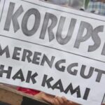 Pemberantasan Korupsi: Harapan Baru dalam Perang Melawan Korupsi