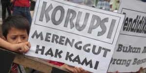 Pemberantasan Korupsi: Harapan Baru dalam Perang Melawan Korupsi