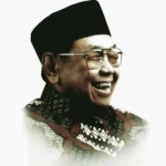 Gus Dur dan Perannya dalam Memperkuat Demokrasi di Indonesia