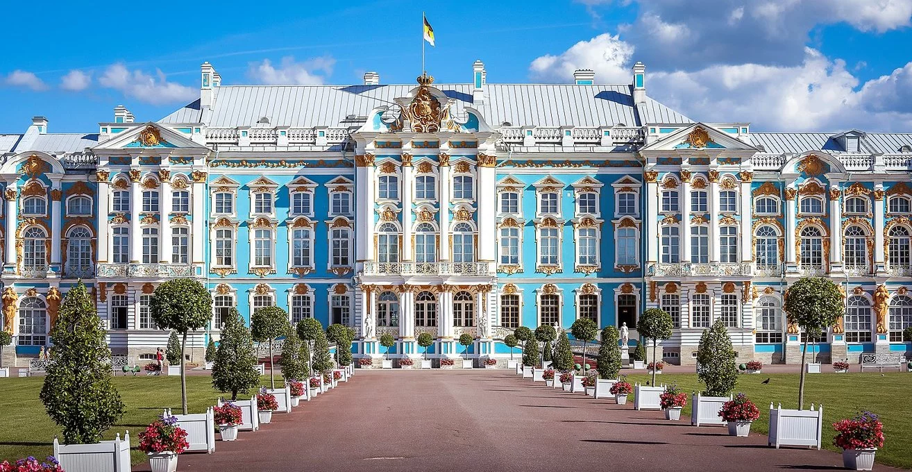 1314x680px Catherine Palace 47