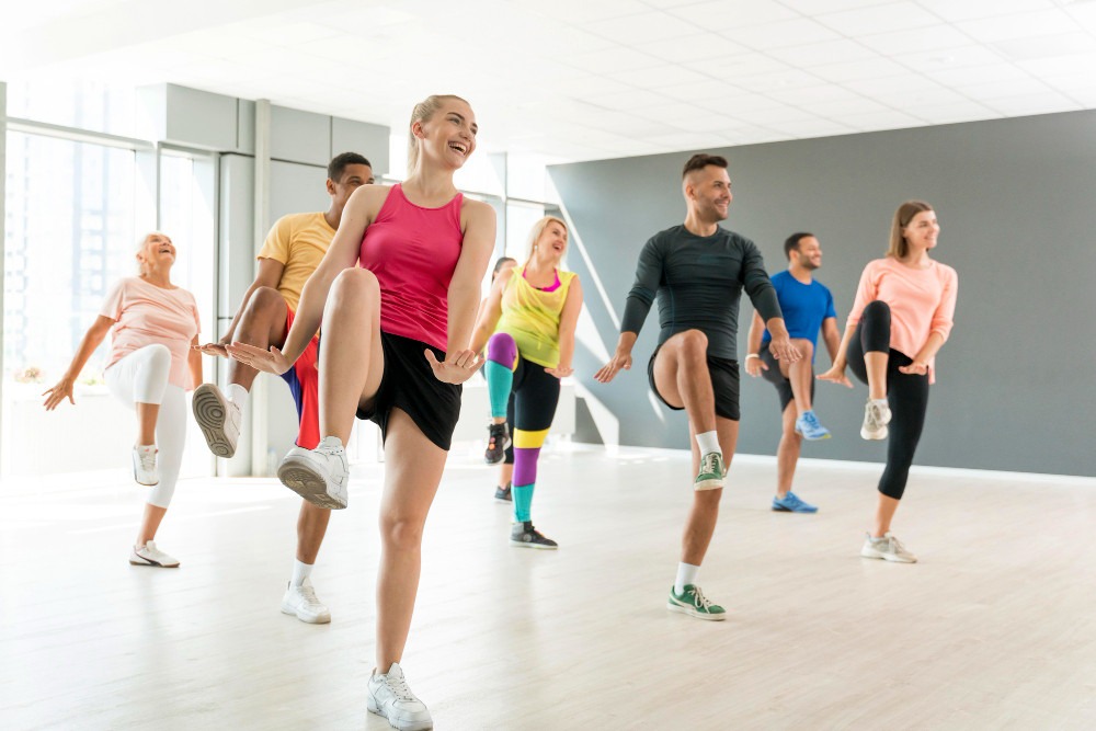 zumba-rutin-7-cara-program-latihan-membantu