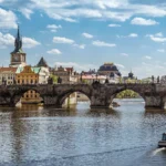 Charles Bridge