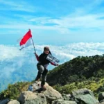 Gunung Kerinci:Panduan Lengkap Pendakian untuk Pemula