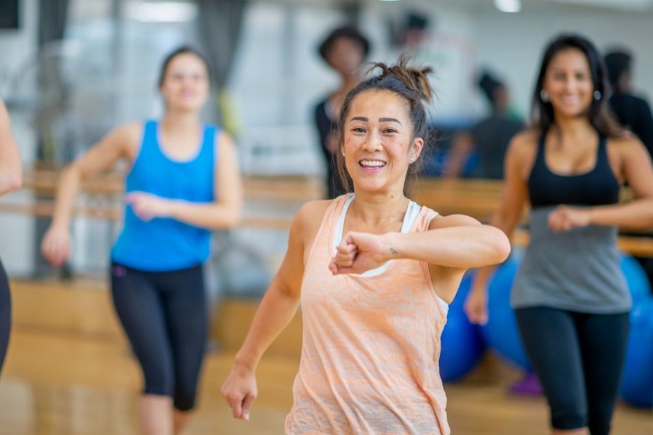 zumba-rutin-7-cara-program-latihan-membantu