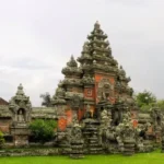 Desa Seni Batu Bulan: Menelusuri Jejak Sejarah Akar Budaya yang Mendunia