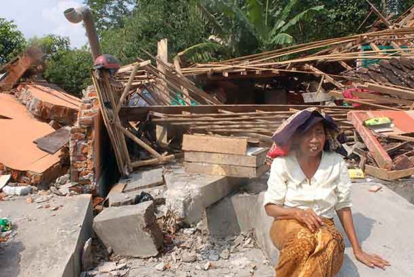 gempa-magnitudo-50-mengguncang-gunungkidul