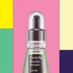 Right Skin Ampoule