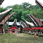 tana-toraja-menelusuri-budaya-tradisi