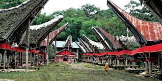 tana-toraja-menelusuri-budaya-tradisi