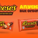 Reese's Chocolate