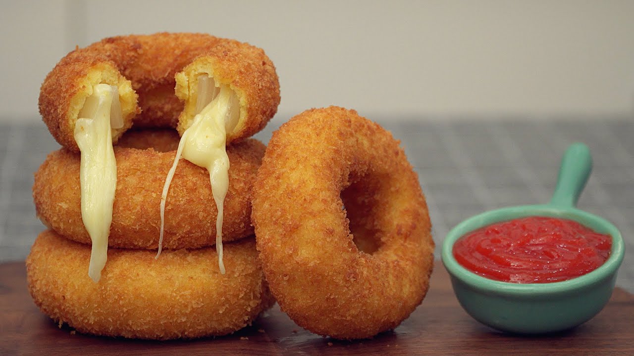 onion-ring-keju-camilan-lezat-menggugahselera