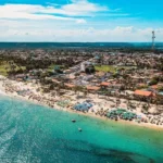 The Allure of Praia do Francês for Surfers