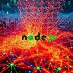 Node.js DDoS