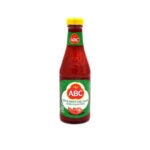 Sambal ABC