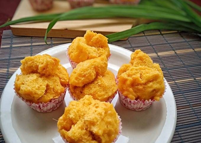 kue-ubi-kuning-cita-rasa-tradisional-seleraa 