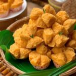 kue-ubi-kuning-cita-rasa-tradisional-seleraa