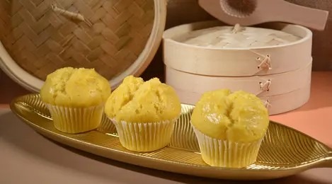 kue-ubi-kuning-cita-rasa-tradisional-seleraa 