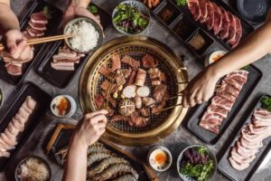 yakiniku-lezatnya-hidangan-daging-khas-jepang