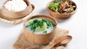 sayur-bobor-hidangan-tradisional-yang-lezat