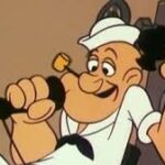 popeye-the-sailor-pahlawan-laut-seluruh-dunia