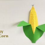 Corn Craft