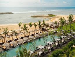 Apurva Kempinski Bali