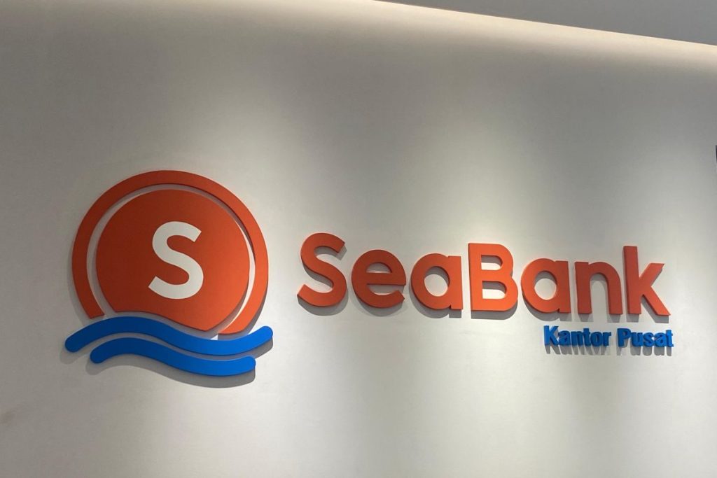 SeaBank