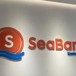 SeaBank