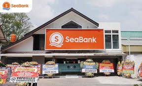 SeaBank