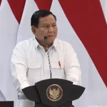 Instruksi Presiden