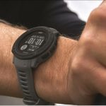 Garmin Instinct