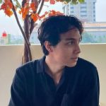 William Glenn Roberts