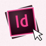 Adobe InDesign