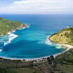 Pantai Cantik Lombok
