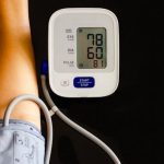 Tekanan darah rendah