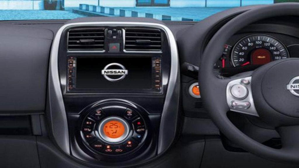 Google-Sheets.item_.jsonIMAGE-NAME-1-8