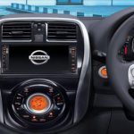 Google-Sheets.item_.jsonIMAGE-NAME-1-8