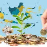 Google-Sheets.item_.jsonIMAGE-NAME-1-9