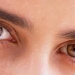 Menjernihkan Penglihatan