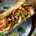 Banh Mi