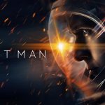 First Man