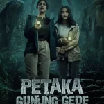 Film Petaka Gunung Gede