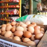 Google-Sheets.item_.jsonIMAGE-NAME-