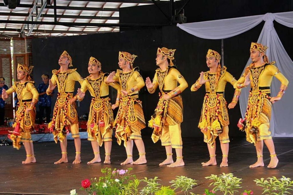 Google-Sheets.item_.jsonIMAGE-NAME-1-1