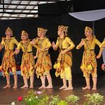 Google-Sheets.item_.jsonIMAGE-NAME-1-1