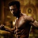 The Wolverine