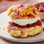 Scone