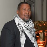 Mandla Mandela