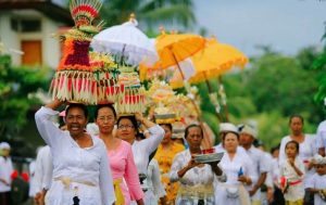 Ritual Adat Bali: Pesona Budaya dan Makna Spiritual yang Mendalam 9 Ritual Adat Bali