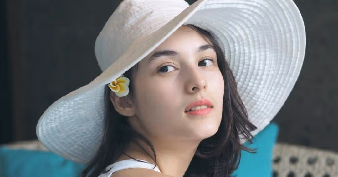 Chelsea Islan